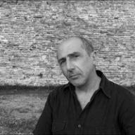 Alberto Nocerino