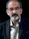 Claudio Gavioli