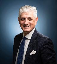 Fausto Cantore