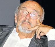 Aldo Maria Morace