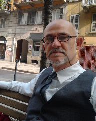 Sebastiano Aglieco