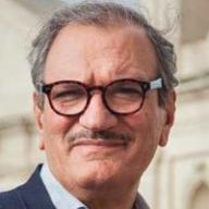 Vincenzo Francesco Romeo