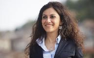 Rosaria Succurro