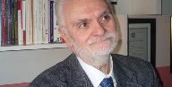 Giancarlo Galeazzi