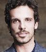 Francesco Montanari