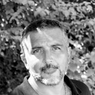 Agostino De Rosa