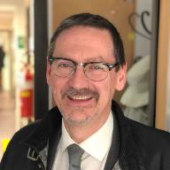 Alessandro Pontremoli
