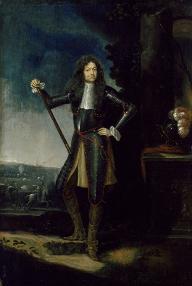 Raimondo Montecuccoli