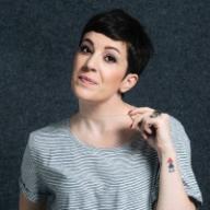 Lucrezia Sarnari