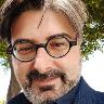 Giuseppe Gervasi