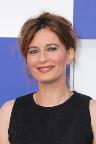 Emilia Brandi