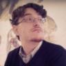Alessio Banini