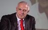 Prof. Nuccio Ordine