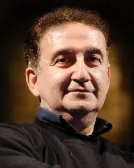 Roberto Giacobbo