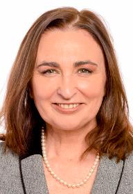 Gianna Gancia
