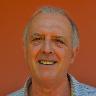 Gianpietro Olivetto