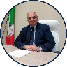 Giovanni Calabrese