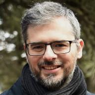 Valerio de Cesaris