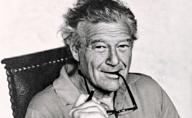 Gregor von Rezzori