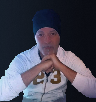 Dj Dado