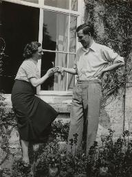 Segfried L. Sassoon