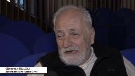 Giancarlo Telloli