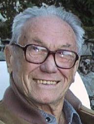 Fosco Maraini