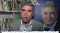 Massimo Seri