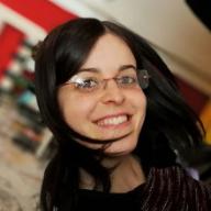 Sandra Zodiaco
