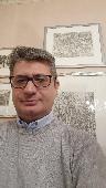 Alessandro Moscè