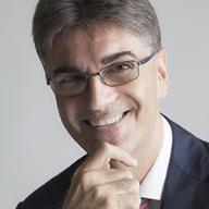 Paolo Pomati