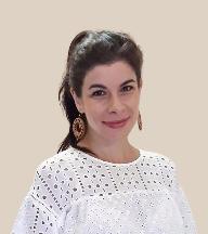Michela Silla