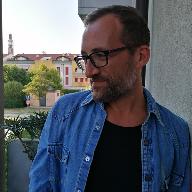 Sebastiano Gatto
