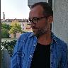 Sebastiano Gatto
