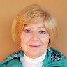 Maria Cristina Mirabello