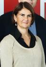 Francesca Fausta Gallo