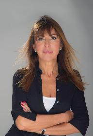 Patrizia Polliotto