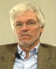 Giacomo Stella