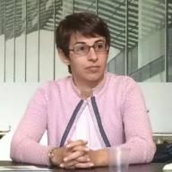 Emanuela Locci
