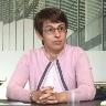 Emanuela Locci