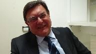 Francesco Minni