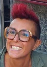 Francesca Pizzigoni