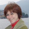 Chiara Bertone