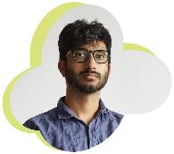 Phaim Bhuiyan