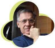 Marco Boglione