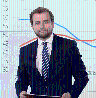 Lorenzo Borga