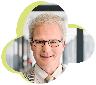 Michael C. Burda