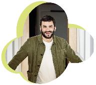 Alberto Dalmasso