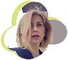 Francesca Di Liberti
