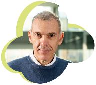 Carlo Favero